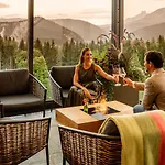 Hirtabua By Interhome Casa vacanze *