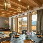 Hirtabua By Interhome Casa vacanze Pichl-Preunegg