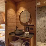 Hirtabua By Interhome Casa vacanze *
