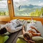 Hirtabua By Interhome Casa vacanze *