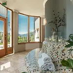 Hirtabua By Interhome Casa vacanze Pichl-Preunegg