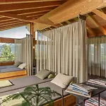 Hirtabua By Interhome *