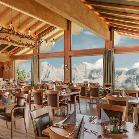 Hirtabua By Interhome * Pichl-Preunegg