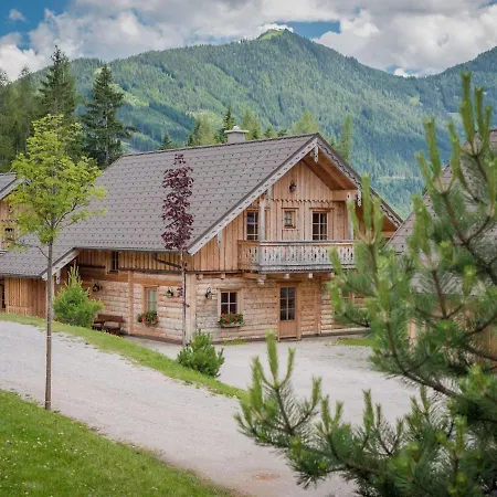 Hirtabua By Interhome Dom wakacyjny