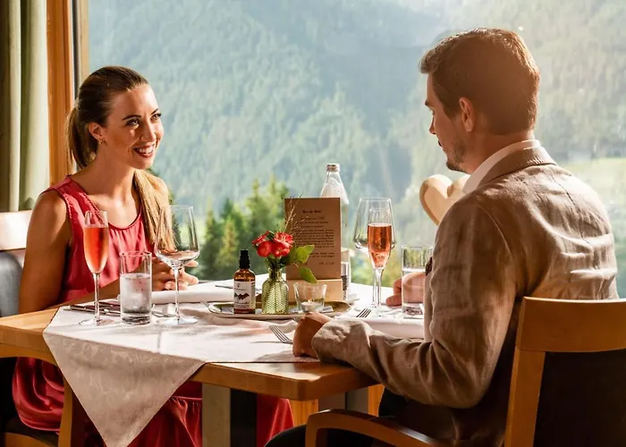 Hirtabua By Interhome Semesterbostad